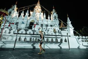 BIB: 
                            <button type="button" onclick="openModal(22465220)" class="btn btn-primary btn-sm float-right btn-popup" data-toggle="modal" data-target=".modal-high-quality">
                        <i class="fas fa-shopping-cart"></i> Add to Cart
                    </button>
                                            <button type="button" onclick="isThisMe(22465220, true)" class="btn btn-success btn-sm float-right btn-popup btn-isme hidden" data-toggle="tooltip" data-placement="bottom" title="นี่คือรูปของคุณใช่ไหม คลิกที่นี่เพื่อเอาเข้าอัลบั้ม">
                        <i class="fas fa-plus"></i> Add to album
                    </button>
                    <button type="button" onclick="isThisMe(22465220, false)" class="btn btn-warning btn-sm float-right btn-popup btn-isnotme hidden">
                        <i class="fas fa-ban"></i> Remove from album
                    </button>